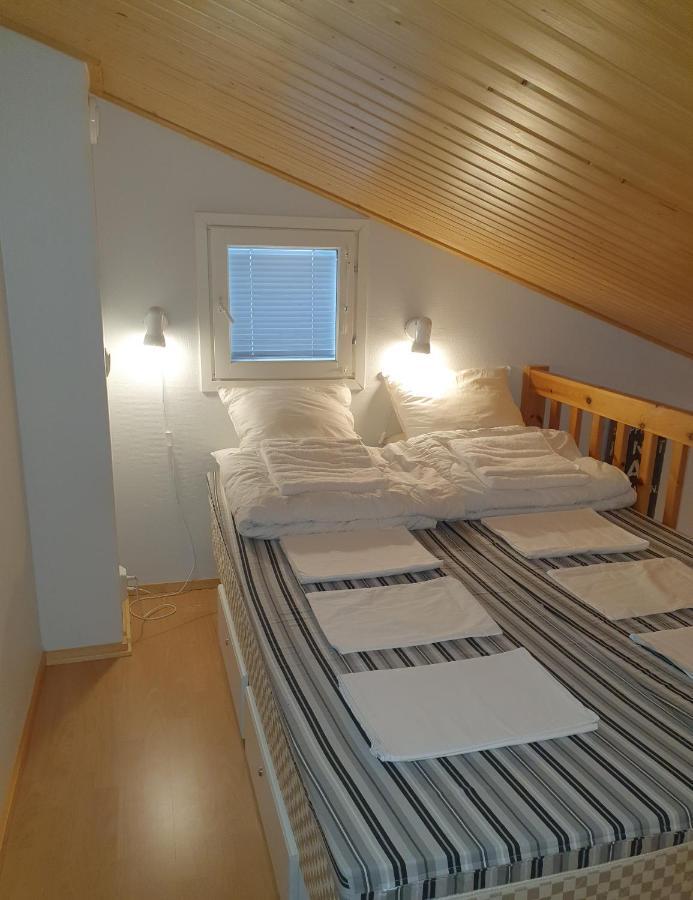 Levi Lumia Home, Moonlight 409 מראה חיצוני תמונה